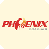 Phoenix Coaches